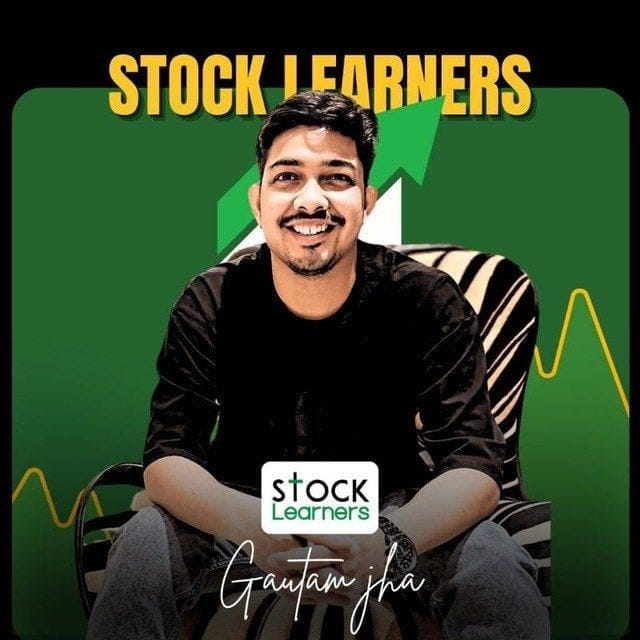 Stock Learners
